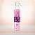 Tree Liss BB Cream 10 Em 1 Uso Obrigatório 240ml - Imagem 2