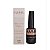 Humma Gel Capa Base 10ml (Step 4) - Imagem 1