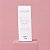 Humma Gel Capa Base 10ml (Step 4) - Imagem 3