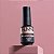 Humma Gel Capa Base 10ml (Step 4) - Imagem 2