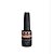 Humma Gel Capa Base 10ml (Step 4) - Imagem 5