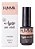 Humma Primer 10ml (Step 3) - Imagem 1