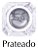 Helen Color Gel Spider Prateado 10ml - Imagem 2
