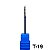 Broca Tungstenio T19 - Imagem 1