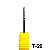 Broca Tungstenio T20 - Agulha - Imagem 1