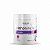Tree Liss Máscara Vinhoterapia 500ml - Imagem 1