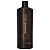 Wella Sebastian Dark Oil Shampoo 1lt - Imagem 1
