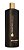 Wella Sebastian Dark Oil Condicionador 1lt - Imagem 1