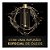 Wella Sebastian Dark Oil Condicionador 1lt - Imagem 2