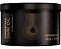 Wella Sebastian Dark Oil Máscara 500ml - Imagem 1