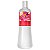 Wella Emulsão Color Touch 1lt - Imagem 3