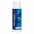 Wella Welloxon Perfect Ox 60ml - Escolha o Volume - Imagem 1