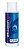 Wella Welloxon Perfect Ox 60ml - Escolha o Volume - Imagem 2