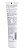 Wella Sebastian Penetraitt Masc 150ml - Imagem 2