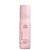 Wella Shampoo Cool Blonde Recharge 250ml - Imagem 1