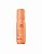 Wella Nutri Enrich Shampoo Invigo 250ml - Imagem 1