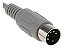 Caneta Motor Porquinho Nail Drill - Imagem 3