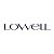 Lowell Fluido Liso Mágico Termoativado 200ml - Imagem 7