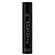 Schwarzkopf Spray Fixador Silhouete Super Hold - Imagem 1