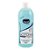 Ideal Removedor A Base De Acetona 500ml - Imagem 1