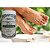 Kelma Creme Esfoliante Para Pés 950gr - Imagem 2