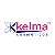 Kelma Creme Esfoliante Para Pés 950gr - Imagem 3