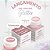 Humma Gel Construtor Shimmer Glow 25gr - Imagem 4