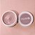 Humma Gel Construtor Shimmer Glow 25gr - Imagem 2