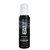 Mousse Spray Emy Condicionador Fixação Mega Forte 150ml - Imagem 1