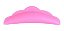 Bobs De Silicone Reutilizáveis Cílios 10 und - Imagem 4