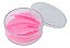 Bobs De Silicone Reutilizáveis Cílios 10 und - Imagem 2
