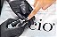 Cuccio Passo 1 Prep + Passo 2 Fuse Unhas - Imagem 3