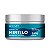 Lowell Máscara Mirtilo 240ml - Imagem 1