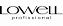 Lowell Condicionador Mirtilo 200ml - Imagem 4