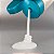 Lowell Condicionador Mirtilo 200ml - Imagem 3