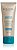 Lowell Condicionador Mirtilo 200ml - Imagem 1