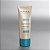 Lowell Condicionador Mirtilo 200ml - Imagem 2