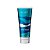 Lowell Condicionador Mirtilo 200ml - Imagem 4