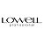 Lowell Shampoo Mirtilo 1lt - Imagem 3