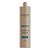 Lowell Shampoo Mirtilo 1lt - Imagem 1