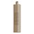 Lowell Shampoo Mirtilo 1lt - Imagem 2
