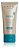 Lowell Leave-in Mirtilo 180ml - Imagem 1