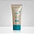 Lowell Leave-in Mirtilo 180ml - Imagem 2