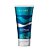 Lowell Leave-in Mirtilo 180ml - Imagem 4