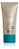 Lowell Leave-in Mirtilo 180ml - Imagem 3