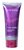 Lowell Condicionador Liso Mágico 200ml - Imagem 1