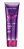 Lowell Shampoo Liso Magico 240ml - Imagem 1