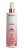 Aneethun SOS Spray Blend 210gr - Imagem 1