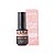 Humma Top Coat Tradicional 10ml (Step 5) - Imagem 1
