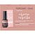 Humma Top Coat Tradicional 10ml (Step 5) - Imagem 3
